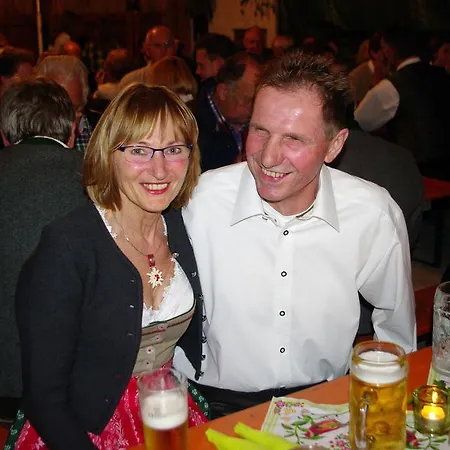 Windhagerbauer *