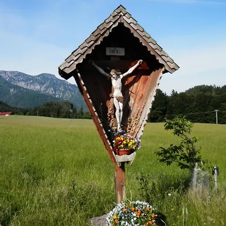 Windhagerbauer