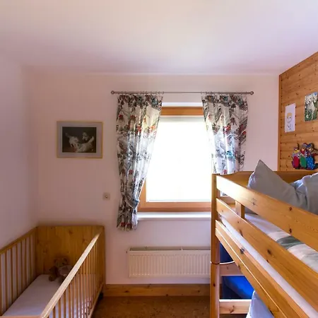 Windhagerbauer Apartment *