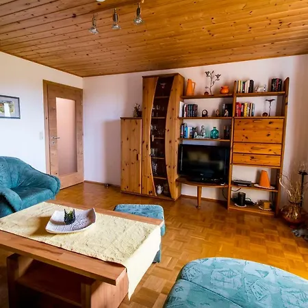 Windhagerbauer Apartment *