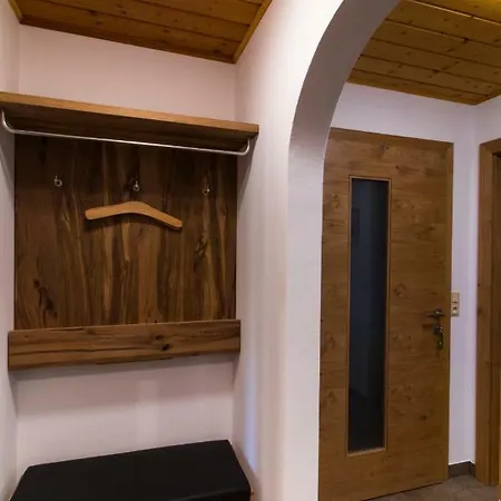 Windhagerbauer Apartment *