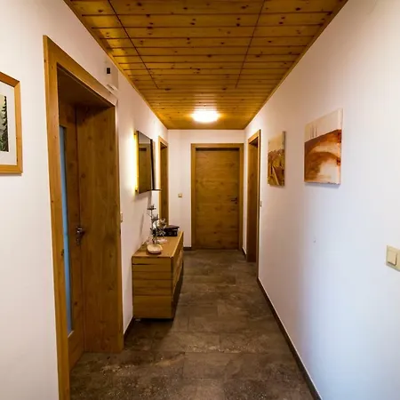 Windhagerbauer Apartment